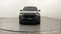 Peugeot 3008 Electrique 210ch Batterie 73 kWh Allure