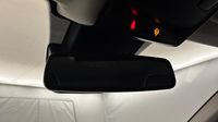 Renault Captur 1.6 E-Tech hybride 145ch Techno — photo 29