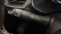 Renault Arkana 1.6 E-Tech 145ch RS Line -21B — photo 24