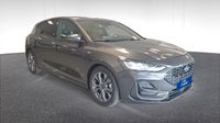 Ford Focus 1.5 EcoBlue 115ch ST-Line BVA8 — photo 3