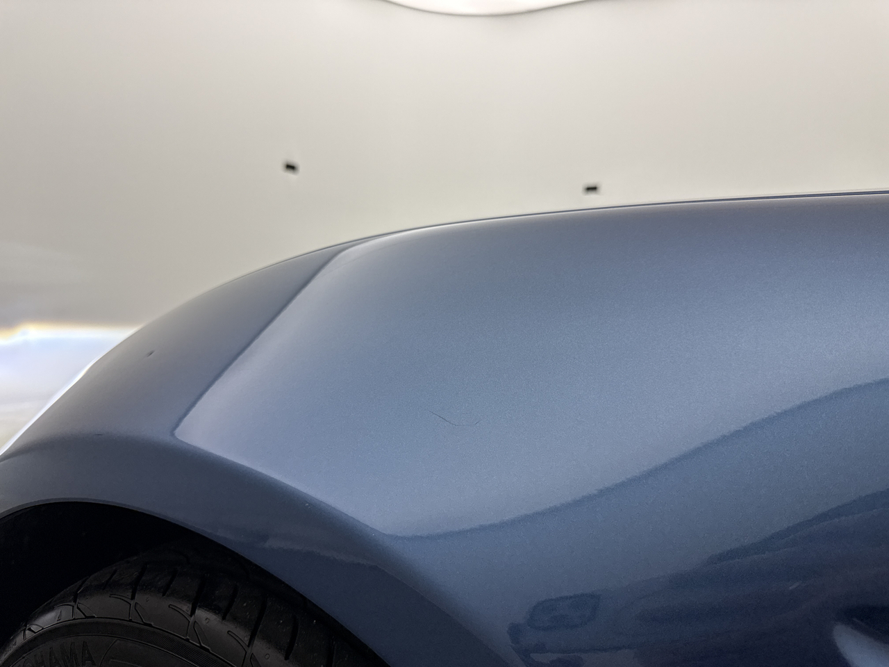 Mazda MX5 ST 1.5L SKYACTIV-G 131 ch — photo 29