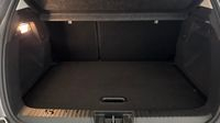 Renault Captur 1.0 TCe 90ch Techno — photo 14
