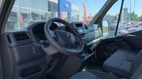 Renault Master F3500 L2H2 2.3 Blue dCi 135ch Confort — photo 11
