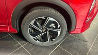 Mitsubishi Eclipse Cross 2.4 MIVEC PHEV 188ch Intense 4WD 2023 — photo 20