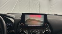 Nissan Juke 1.0 DIG-T 114ch Shadow 2023.5 — photo 29