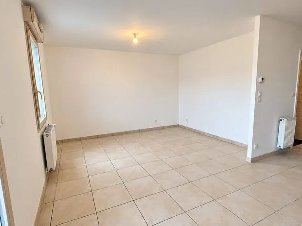 Appartement 1 pièce 35 m²