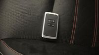 Renault Arkana 1.6 E-Tech 145ch RS Line -21B — photo 16