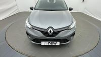 Renault Clio 1.0 TCe 90ch Equilibre — photo 2