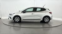 Renault Clio 1.0 TCe 90ch Equilibre — photo 7