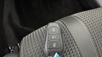 Peugeot 208 1.2 PureTech 100ch S&S Allure — photo 16