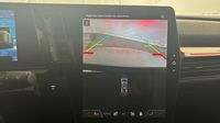 Renault Mégane E-Tech Electric EV60 220ch Techno optimum charge — photo 28
