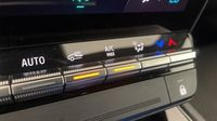 Renault Austral 1.2 E-Tech full hybrid 200ch Techno esprit Alpine — photo 18