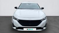 Peugeot 308 PHEV 180ch Active Pack e-EAT8 — photo 2