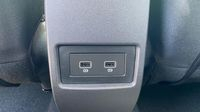 Dacia Duster 1.5 Blue dCi 115ch Prestige + 4x2 — photo 19