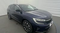 Renault Espace 1.2 E-Tech full hybrid 200ch Techno 7 places - 25 — photo 3