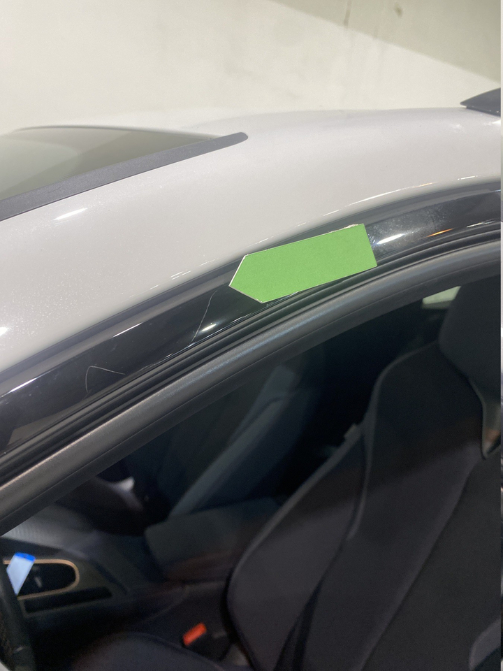 Cupra Terramar — photo 35