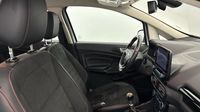 Ford Ecosport 1.0 EcoBoost 125ch ST-Line Euro6.2 — photo 15