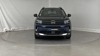 Citroen C5 Aircross BlueHDi 130ch S&S Shine EAT8