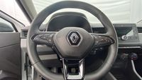 Renault Clio 1.0 SCe 65ch Authentic — photo 12