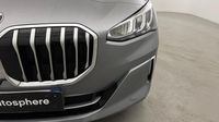 Bmw Série 2 Active Tourer 218i 136ch Luxury DKG7 — photo 17