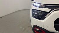 Citroen C3 1.2 PureTech 83ch S&S Shine — photo 17