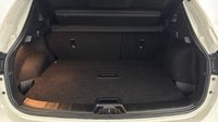 Nissan Qashqai 1.7 dCi 150ch Tekna Intelligent 4x4 Xtronic 2019 Euro6-EVAP — photo 14