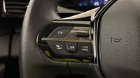 Peugeot 308 1.2 PureTech 110ch S&S Active Pack — photo 25
