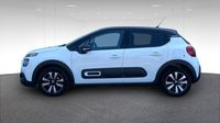Citroen C3 1.2 PureTech 83ch S&S Shine — photo 4
