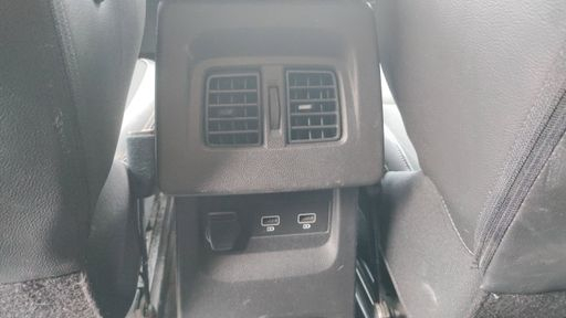 Renault Kangoo 1.5 Blue dCi 95 - Techno – 2023 – 63790 km – Diesel – Boîte Manuelle