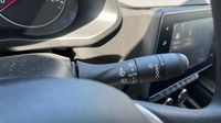 Renault Express 1.5 Blue dCi 95ch Confort 22 — photo 24