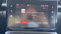 Citroen C3 1.2 PureTech 100ch MAX — photo 21