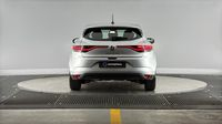 Renault Mégane 1.5 Blue dCi 115ch Evolution — photo 6