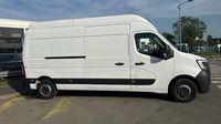 Renault Master F3500 L3H3 2.3 Blue dCi 135ch Confort Euro6E