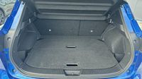 Nissan Qashqai e-Power 190 ch Tekna — photo 7
