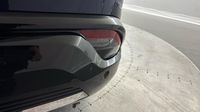 Renault Espace 1.2 E-Tech full hybrid 200ch Iconic — photo 21