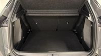 Peugeot 2008 1.2 PureTech 100ch S&S Allure — photo 14