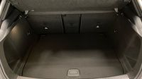 Mercedes Classe A 200 d 150ch AMG Line 8G-DCT — photo 7