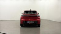 Peugeot 208 1.2 PureTech 100ch S&S Allure — photo 6
