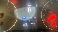 Renault Clio 1.0 TCe 90ch Limited -21N — photo 9