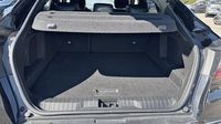 Renault Arkana 1.6 E-Tech hybride 145ch RS Line Fast Track — photo 7