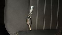 Renault Captur 1.0 TCe 90ch Evolution — photo 16