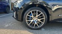Maserati Levante 2.0 L4 330ch GT — photo 20