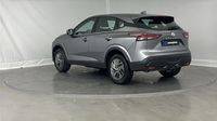 Nissan Qashqai 1.3 Mild Hybrid 140ch Business Edition — photo 8