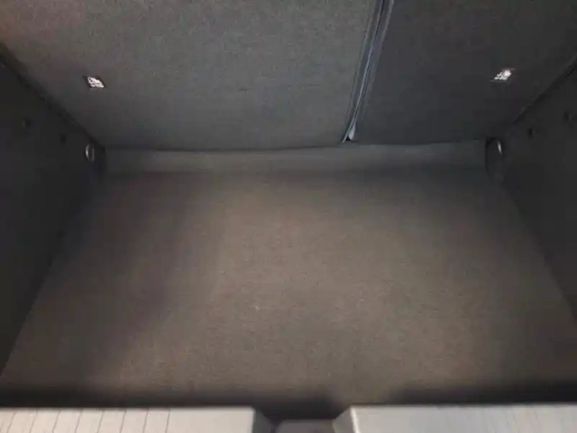 Fiat Panda grande  electrique 113ch la prima — photo 6