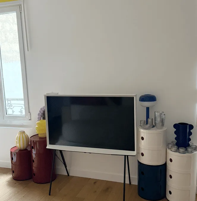 Photo 3
