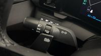 Renault Mégane E-Tech Electric EV60 220ch Equilibre super charge — photo 23