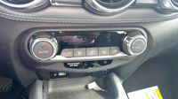 Nissan Juke 1.0 DIG-T 114ch Business+ DCT 2021 — photo 27