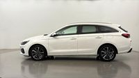 Hyundai I30 Sw 1.0 T-GDi 120ch Hybrid 48V Creative DCT-7 — photo 7
