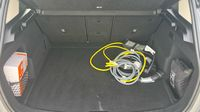 Bmw Série 2 Active Tourer 225e 245ch xDrive Business Design DKG7 — photo 14