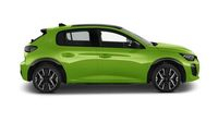 Peugeot 208 Style 50 kWh 136ch 5 Portes — photo 1
